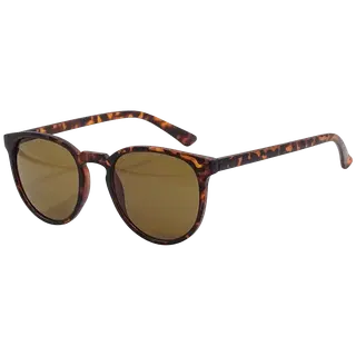 Eyeguard päikeseprillid N PS-2103034-1