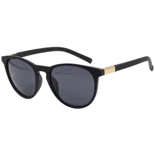Eyeguard päikeseprillid N PS-2012013