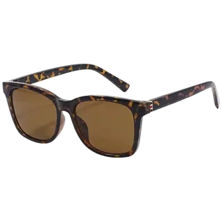 Eyeguard päikeseprillid N PS-2103067