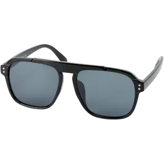Eyeguard päikeseprillid m active ps-2206119