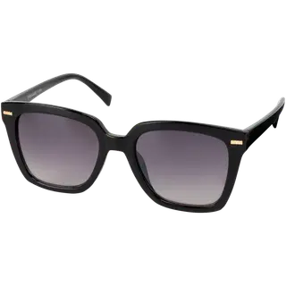 Eyeguard päikeseprillid n classic ps-2110065-3