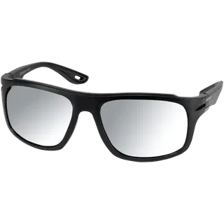 Eyeguard päikeseprillid u sport ps-2203008-1