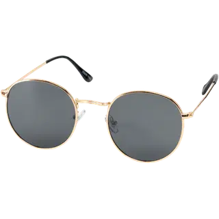 Eyeguard päikeseprillid u classic ps-2203026