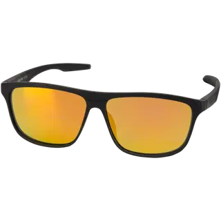Eyeguard päikeseprillid m active ps-2208004-1
