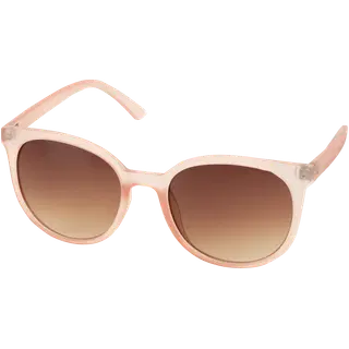 Eyeguard päikeseprillid n trend ps-809035-3