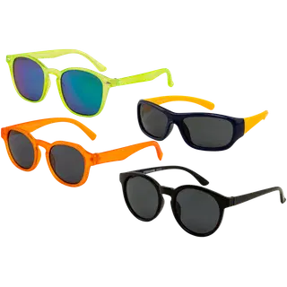 Eyeguard päikeseprillid sport l kd097