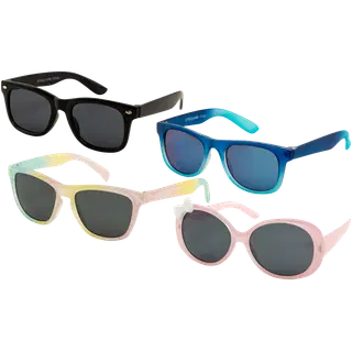 Eyeguard päikeseprillid suvi l kd096