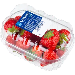 Maasiaks 250g Kotimaista