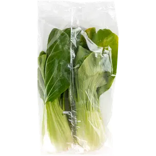 Pak choi 260g