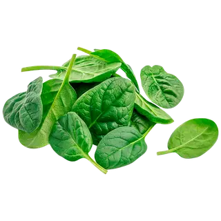 Spinat 150g