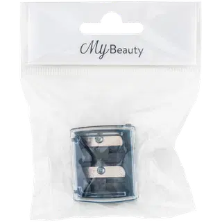 My beauty teritaja
