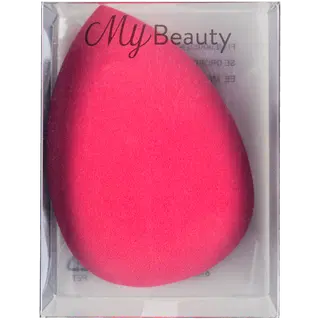My Beauty Meigisvamm pisar