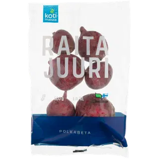 Triibuline peet 500g
