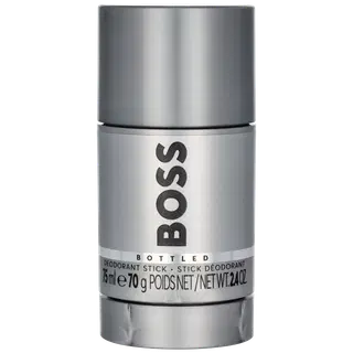 Pulkdeodorant Hugo Boss Men 75ml