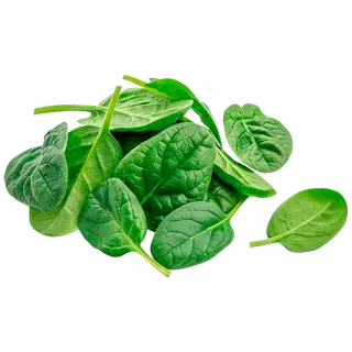 Spinat 100 g MAHE