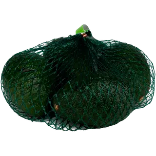 Coop Avokaado pakitud 800g