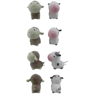 PEHM FARMILOOM 30 CM