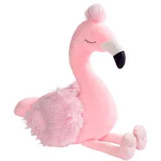 PEHME FLAMINGO 45 CM