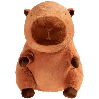 PEHME CAPYBARA40 CM