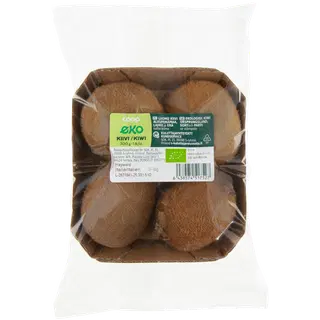 Coop Kiivi I klass 300 G MAHE