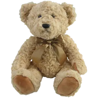 Karu lipsuga 30 cm