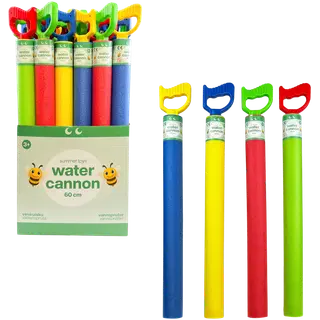 Veekahur 60 cm