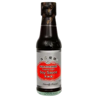 Sojakaste Light 150 ml