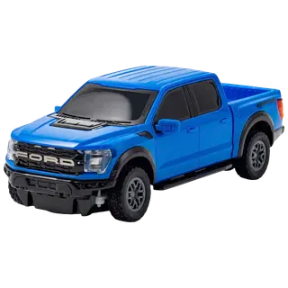 Koolspeed ford raptor f150