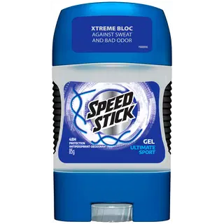 Speedstick pulkdeodorant Ultimate Sport Gel 85g