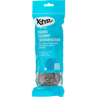 Xtra terassvammid 3tk
