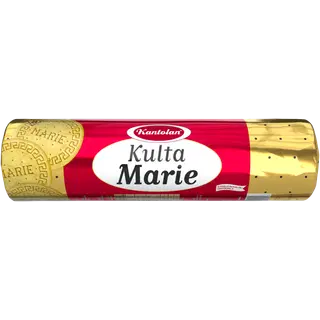 Kantolan Kulta Marie küpsised, 200 g