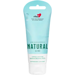 Libesti RSFU Natural 100ml