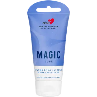 Libesti RFSU Magic 75ml