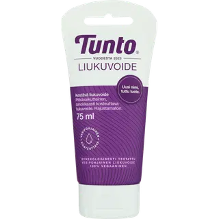 Tunto libesti 75ml