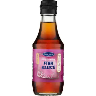 Santa Maria kalakaste 200 ml