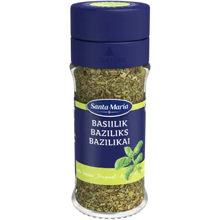 Basiilik SANTA MARIA 12g