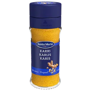 Karri Santa Maria 34 g