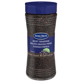 Must terapipar Santa Maria 210g