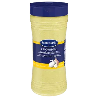 Aroomisool Santa Maria 390g