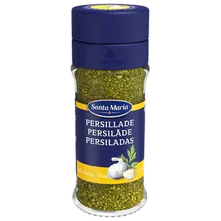 Persillade SANTA MARIA 48g