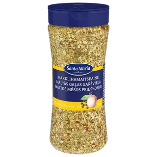 Hakklihamaitseaine SANTA MARIA 280g