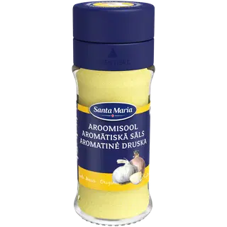 Aroomisool SANTA MARIA 74g