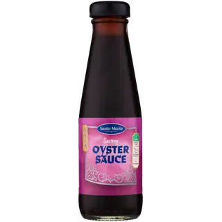 Austrikaste Santa Maria 200ml