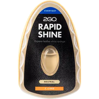 kingaviks shine neutral