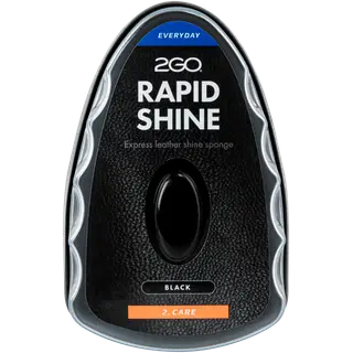 kingaviks shine must
