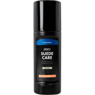 seemisnaha hooldusvahend värvitu 80ml