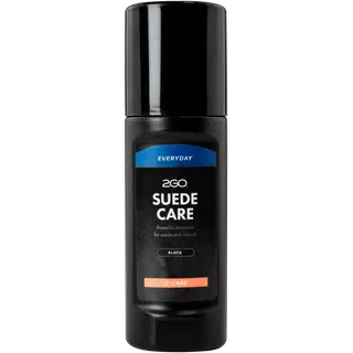 seemisnaha hooldusvahend must 80ml
