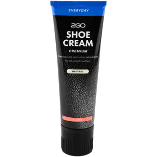 kingakreem premium neutral 80ml