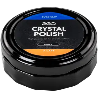 kingaläige 2go crystal must 50ml