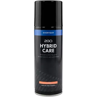 hooldusprei hybrid care 200ml